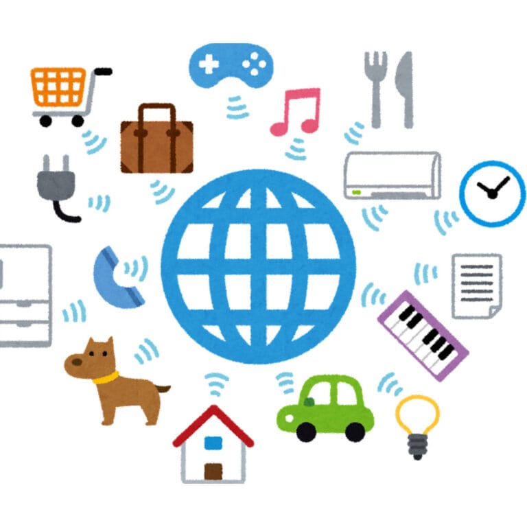 홈페이지 어바웃 이미지