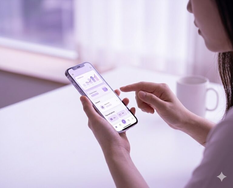 ISA 계좌 개설 방법