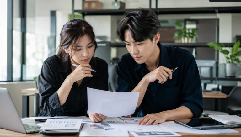 2026 청년 창업지원금 신청 방법 및 성공 전략